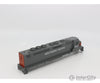 Athearn 4106 Ho Sd40 Locomotive Shell Kit Southern Pacific (Sp) 9263 Locomotives