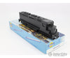 Athearn 4128 Ho Sdp-40 Dummy Locomotive Undecorated Analog Dc Locomotives