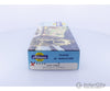 Athearn 4174 HO SD45 Wisconsin Central (WC) 6524 Analog DC Locomotives