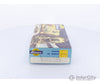 Athearn 426 HO bev-bel 50ft Grand Trunk Double Door Boxcar Grand Trunk (GT) 591399 Freight Cars