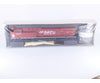 Athearn 4374 HO AC4400 Dummy Diesel Locomotive Canadian Pacific (CP) 9515 - Locomotives