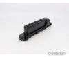 Athearn 4400 Ho Sd40-2 Powered Locomotive Undecorated Analog Dc (1) Locomotives