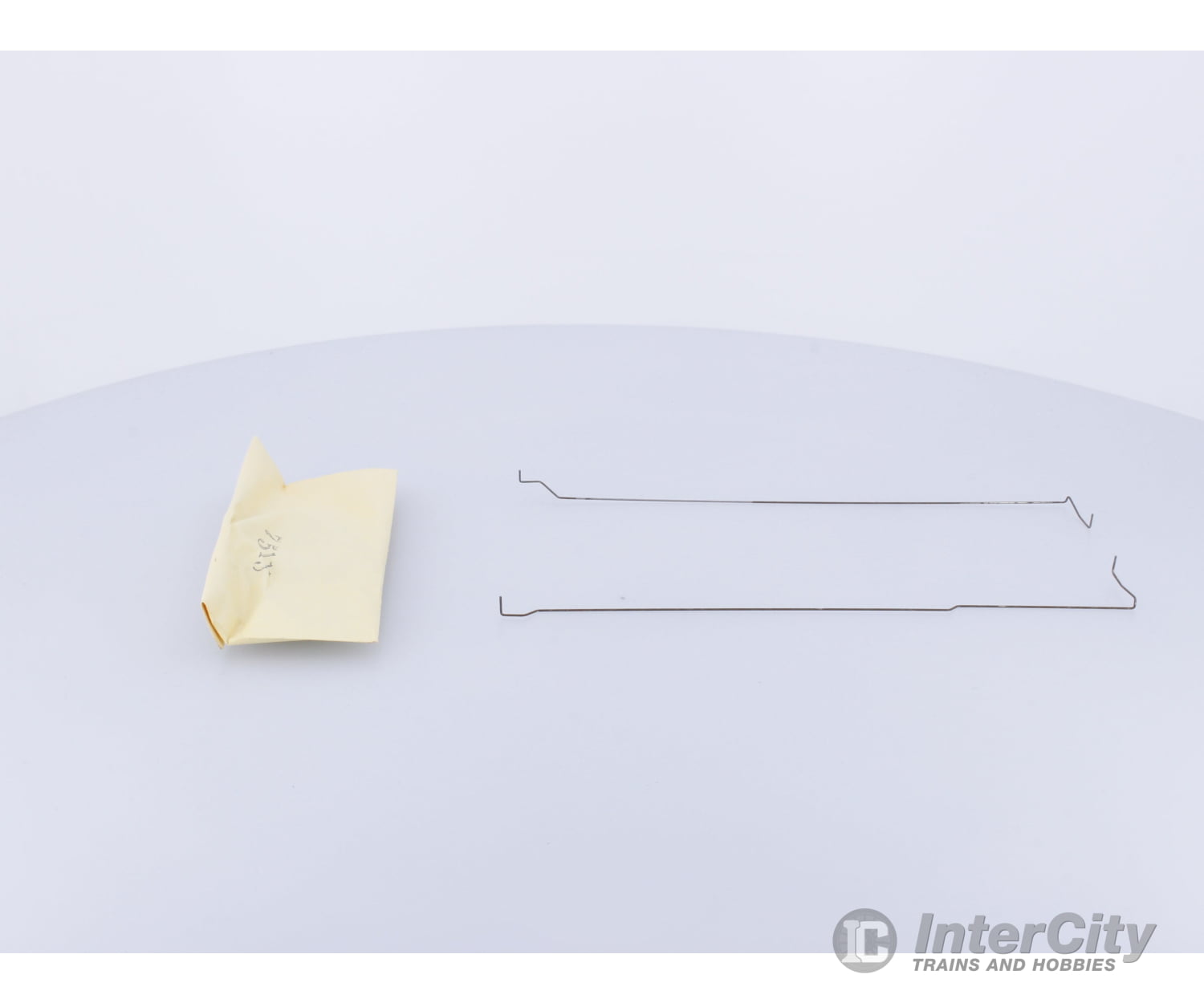 Athearn 4400 HO SD40-2 Powered Locomotive Undecorated Analog DC (4) Locomotives