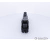 Athearn 4400 HO SD40-2 Powered Locomotive Undecorated Analog DC (2) Locomotives