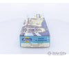 Athearn 4400 HO SD40-2 Powered Locomotive Undecorated Analog DC (2) Locomotives