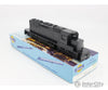 Athearn 4400 Ho Sd40-2 Pwr Locomotive Undecorated Analog Dc (2) Locomotives