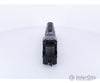 Athearn 4408 HO SD40-2 Dummy Locomotive Undecorated Analog DC Locomotives