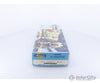 Athearn 4408 HO SD40-2 Dummy Locomotive Undecorated Analog DC Locomotives
