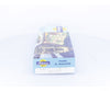 Athearn 4421 HO SD40-2 Diesel Locomotive Canadian National (CN) 5937 Analog DC - Locomotives