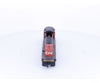 Athearn 4421 HO SD40-2 Diesel Locomotive Canadian National (CN) 5937 Analog DC - Locomotives