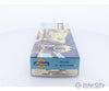 Athearn 4450 HO GP-9 Undec custom paint Grand Trunk (GT) 4902 Analog DC Locomotives
