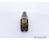 Athearn 4450 HO GP-9 Undec custom paint Grand Trunk (GT) 4902 Analog DC Locomotives