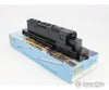 Athearn 4450 Ho Sd40-2 Dummy Locomotive Undecorated Analog Dc Locomotives