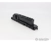 Athearn 4450 Ho Sd40-2 Dummy Locomotive Undecorated Analog Dc Locomotives