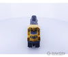 Athearn 4583 HO GP50 Phase 2 Santa Fe (SF) 3852 Analog DC Locomotives