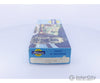 Athearn 4603 HO GP38-2 ICG Illinois Central (IC) 9623 Analog DC Locomotives