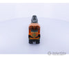 Athearn 4619 HO GP38-2 Burlington Northern Santa Fe (BNSF) 2099 Analog DC Locomotives