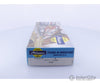 Athearn 4619 HO GP38-2 Burlington Northern Santa Fe (BNSF) 2099 Analog DC Locomotives