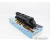 Athearn 4626 Ho Gp50 Powered Locomotive Undecorated Analog Dc (#2) Locomotives