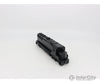 Athearn 4626 Ho Gp50 Powered Locomotive Undecorated Analog Dc (#2) Locomotives