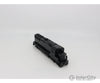 Athearn 4626 Ho Gp50 Powered Locomotive Undecorated Analog Dc Locomotives