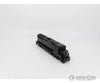 Athearn 4626 Ho Gp50 Pwr Locomotive Undecorated Analog Dc Locomotives