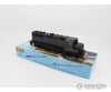 Athearn 4626 Ho Gp50 Pwr Locomotive Undecorated Analog Dc Locomotives