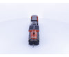 Athearn 4924 HO C44-9W Diesel Locomotive Canadian National (CN) 2507 Analog DC - Locomotives