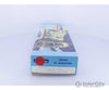Athearn 4928 HO C44-9W BC Rail (BCOL) 4643 Analog DC Locomotives