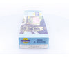 Athearn 4977 HO C44-9W Dummy Diesel Locomotive BC Rail (BCOL) 4642 - Locomotives