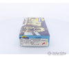 Athearn 498-1 HO 50 Mechanical Reefer (white w/black ends) Canadian National (CN) 231156 Freight Cars
