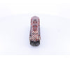 Athearn 5000 HO GP30 Dummy Diesel Locomotive Canadian Pacific (CP) 5000 - Locomotives