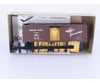 Athearn 5005 HO 40’ AAR Boxcar Kit Canadian Pacific (CP) 240000 (#5) Freight Cars