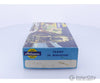 Athearn 5005 HO 40’ Box Car Canadian Pacific (CP) 241039 Freight Cars