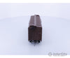Athearn 5005 HO 40’ Box Car Canadian Pacific (CP) 241039 Freight Cars