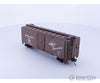 Athearn 5005 HO 40’ Box Car Canadian Pacific (CP) 241039 Freight Cars