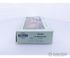 Athearn 5005 HO 40’ Box Car Kit Canadian Pacific (CP) 241039 (#3) Freight Cars