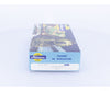 Athearn 5005 HO 40’ Boxcar Kit #2 Canadian Pacific (CP) 240000 (#2) Freight Cars