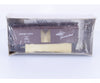 Athearn 5005 HO 40’ Boxcar Kit #3 Canadian Pacific (CP) 240000 (#3) Freight Cars
