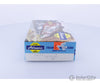 Athearn 5007 HO 40’ Box Car Great Northern (GN) 11374 Freight Cars