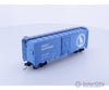 Athearn 5007 HO 40’ Box Car Great Northern (GN) 11374 Freight Cars