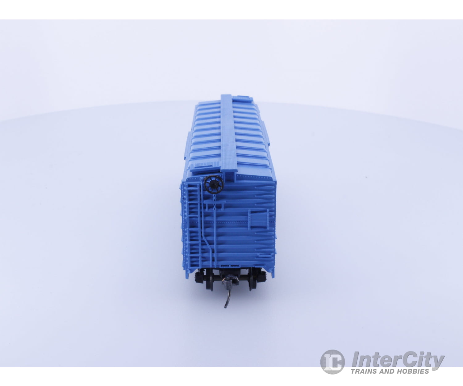 Athearn 5007 HO 40’ Box Car Great Northern (GN) 11374 Freight Cars