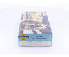 Athearn 5007 HO 40’ Box Car Kit Great Northern (GN) 11582 - Freight Cars