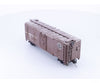 Athearn 5011 HO 40’ Box Car Southern Pacific (SP) 60574 - Freight Cars