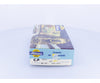 Athearn 5011 HO 40’ Stock Car Canadian Pacific (CP) 277038 - Freight Cars