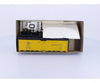Athearn 5026 HO 40’ Reefer Kit Illinois Central (IC) 50300 Freight Cars