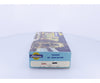 Athearn 5026 HO 40’ Reefer Kit Illinois Central (IC) 50300 Freight Cars