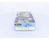 Athearn 5030 HO 40’ Refrigerator Boxcar Pacific Fruit Express (PFE) 45702 - Freight Cars