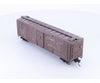 Athearn 5051 HO 50’ Single Door Box Car Atchison Topeka and Santa Fe (ATSF) 11006 - Freight Cars