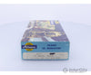 Athearn 5051 HO 50’ Single Door Box Car Atchison Topeka and Santa Fe (ATSF) 11006 Freight Cars